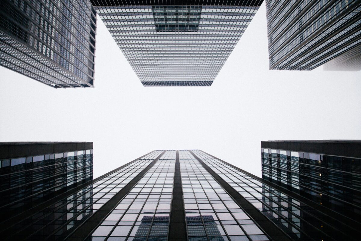 Stepbystep guide to Receivership CG Recovery